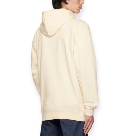 Saintwoods You Go Hoodie - Picture 2 of 12